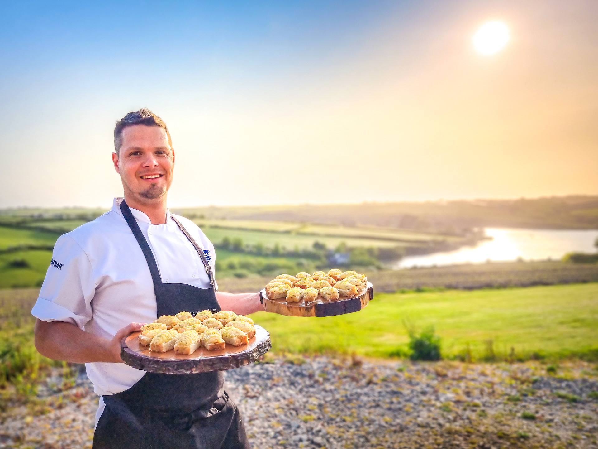 Eddy 1